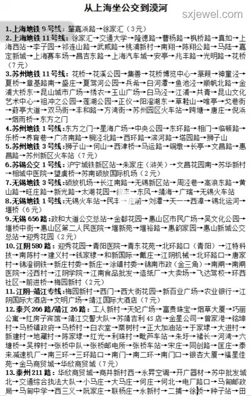 高考结束后学生计划对比：旅游、兼职、学习新技能与休息调整